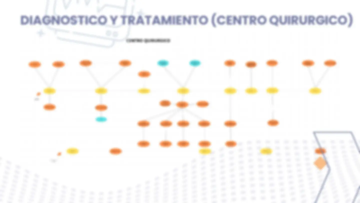 pfd