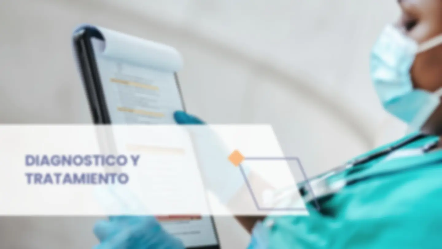 pf8