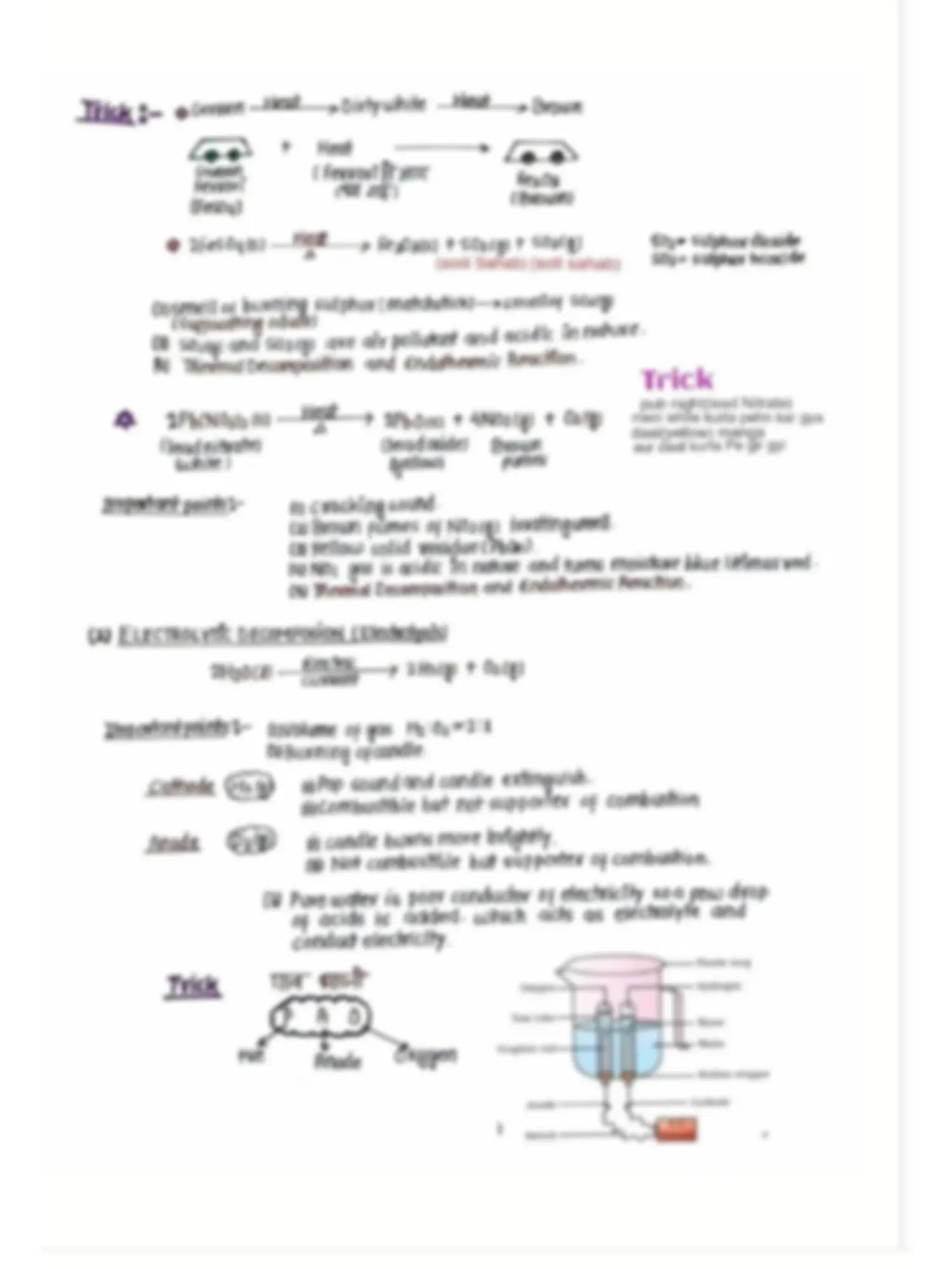 pf3