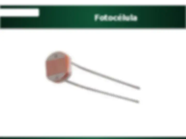 pf18