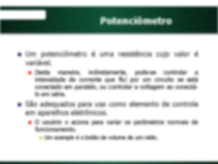 pf15
