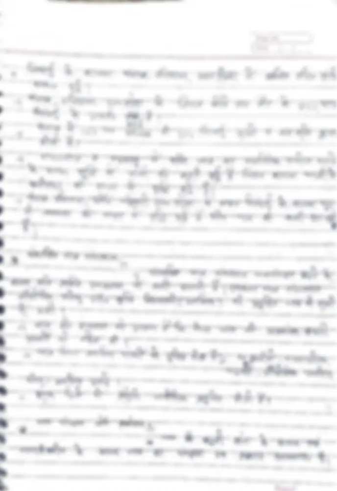 pf3