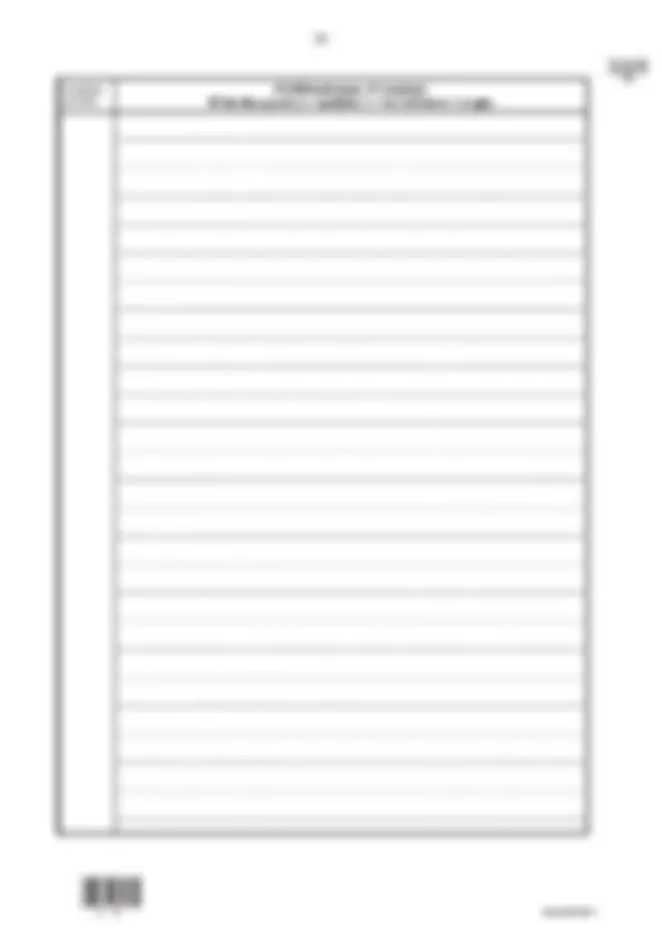 2025 AQA A-Level Mathematics Paper 1 Question Paper + Mark Scheme ...