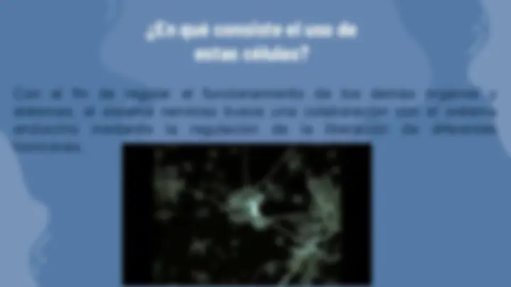 pf5