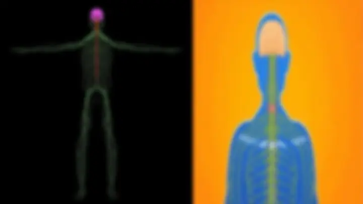 pf3