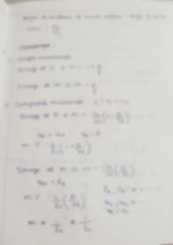 pf3