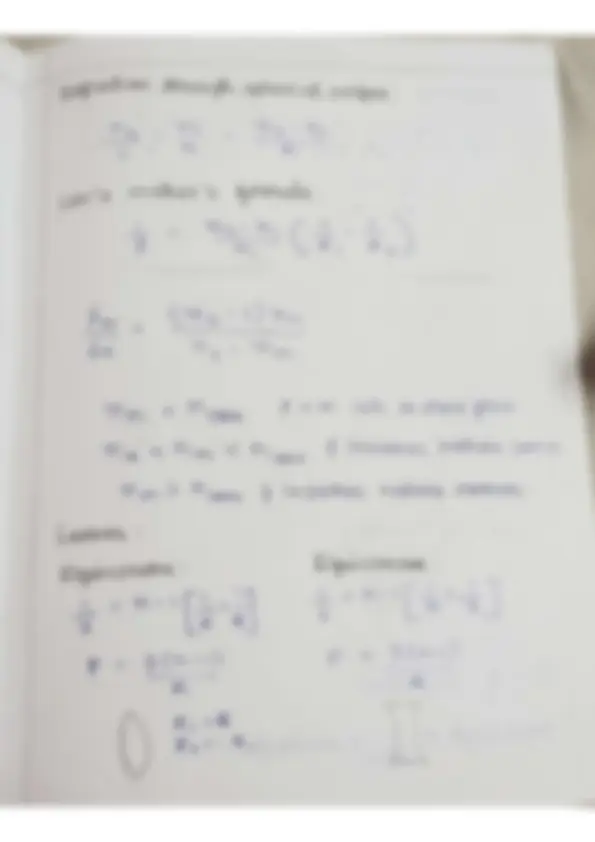 pf5