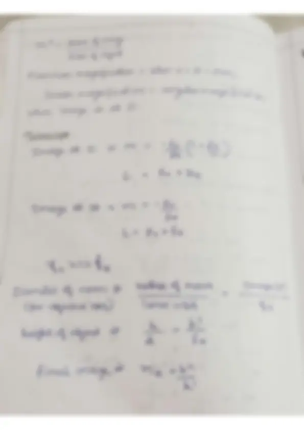 pf4