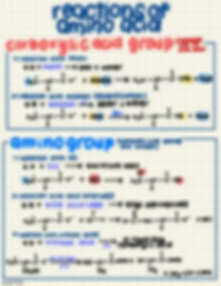 pf4