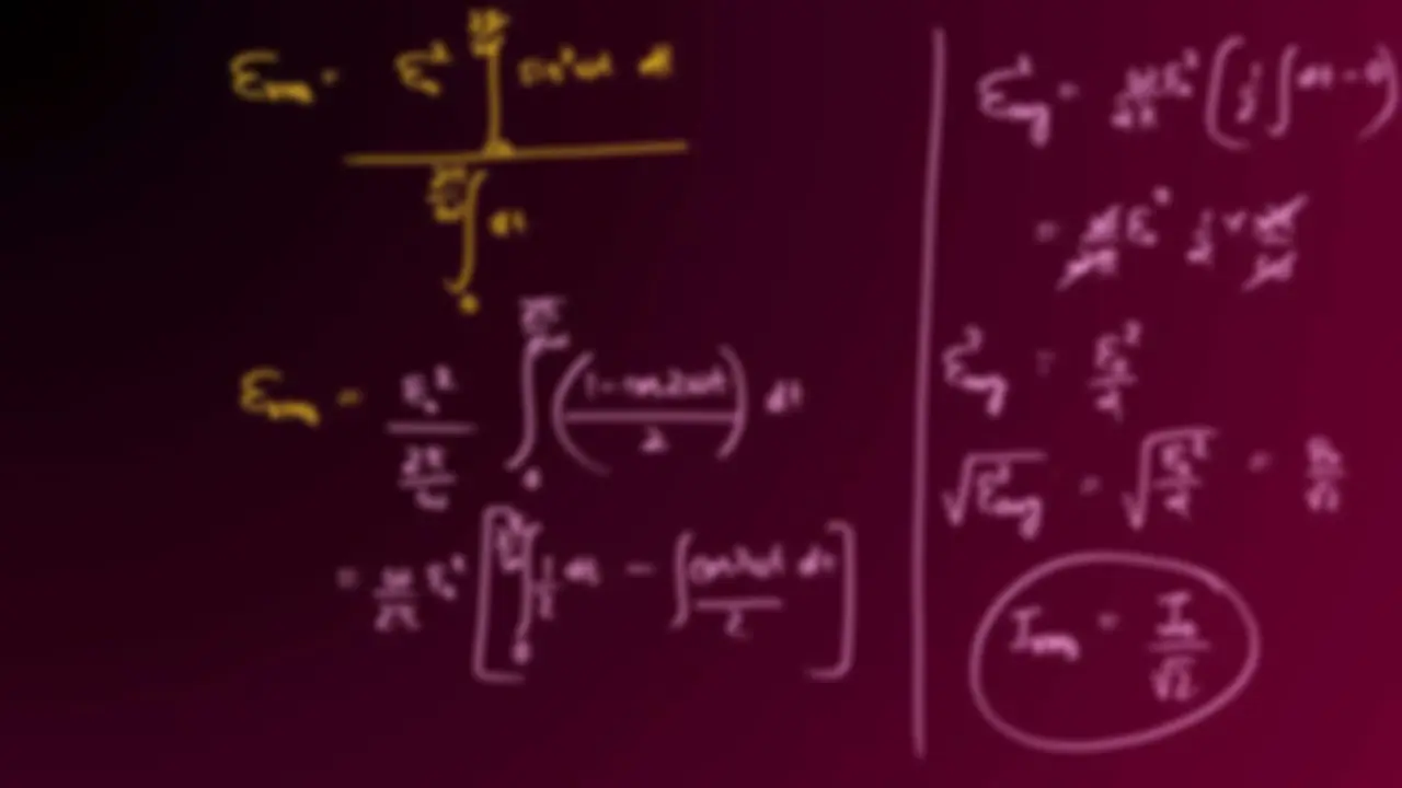pf4e