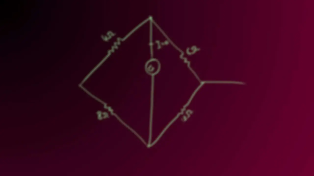 pf2e