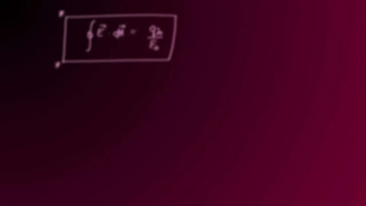 pf5