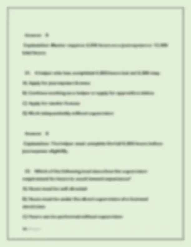 pf12