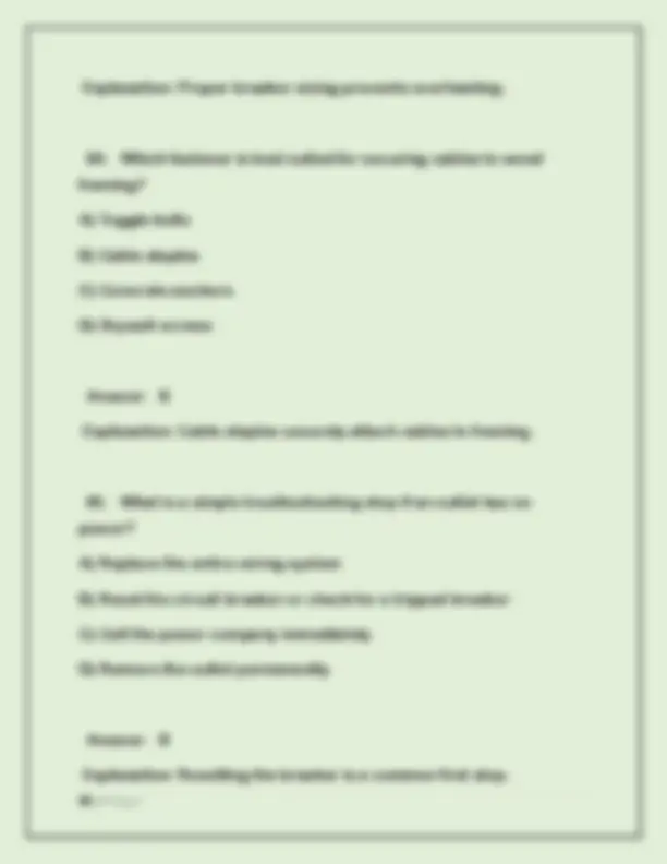 pf2e