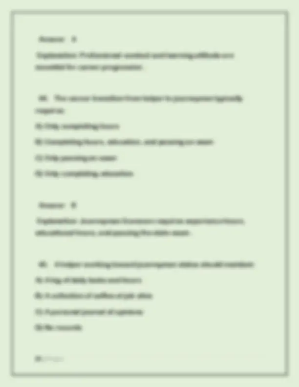 pf19