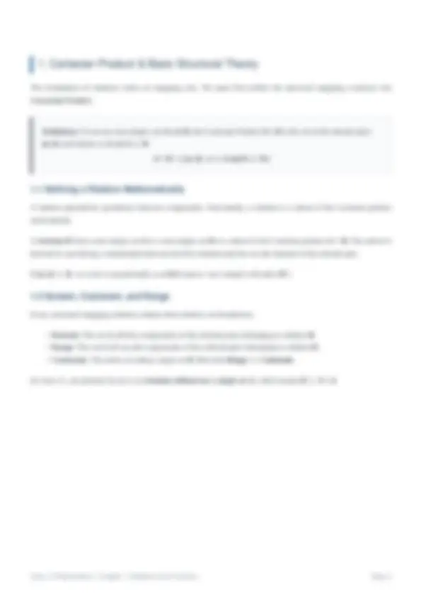 pf3
