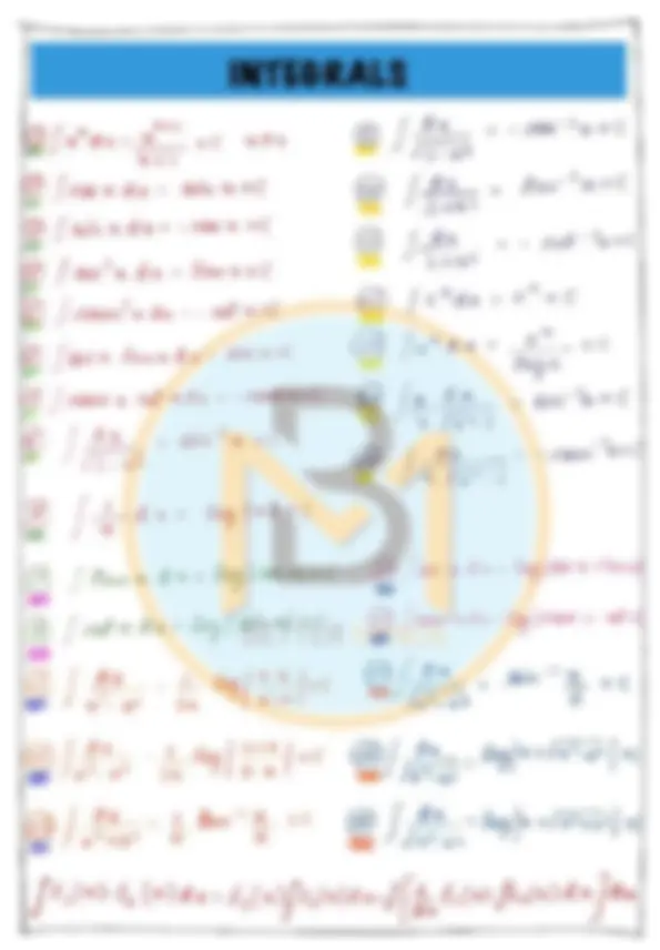 pf4