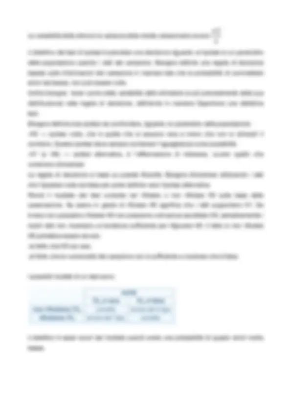 pf3f