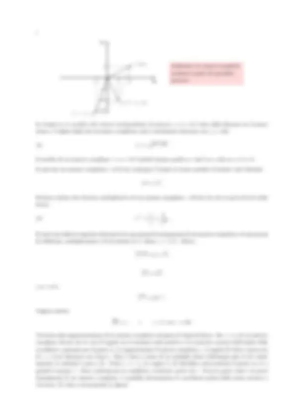 pf3
