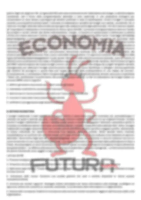 pf19