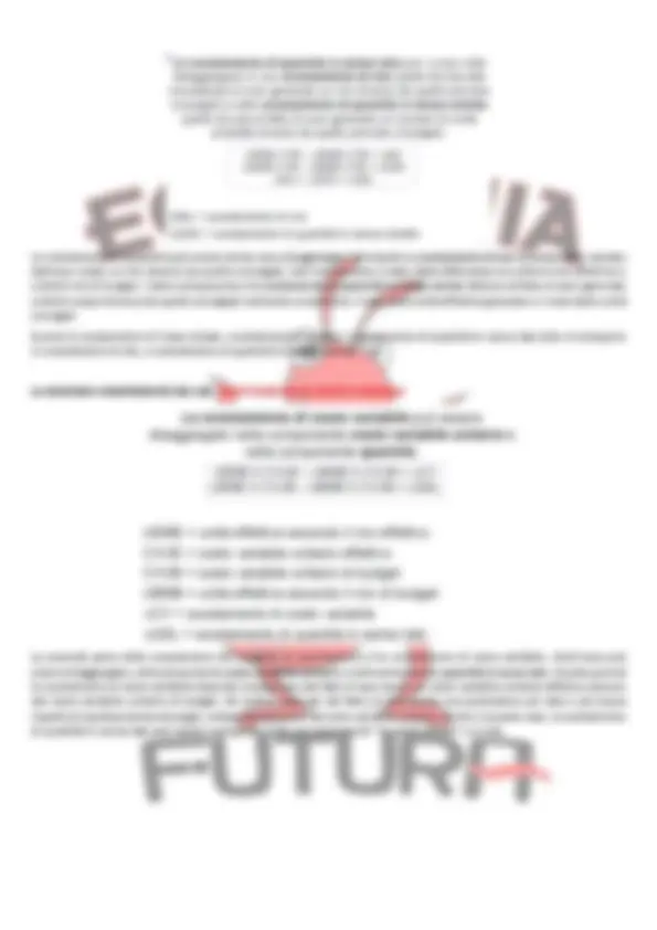 pf1e