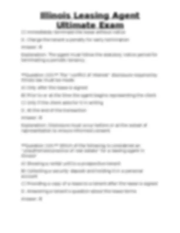 pf2d