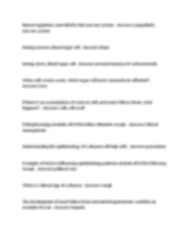 pf14