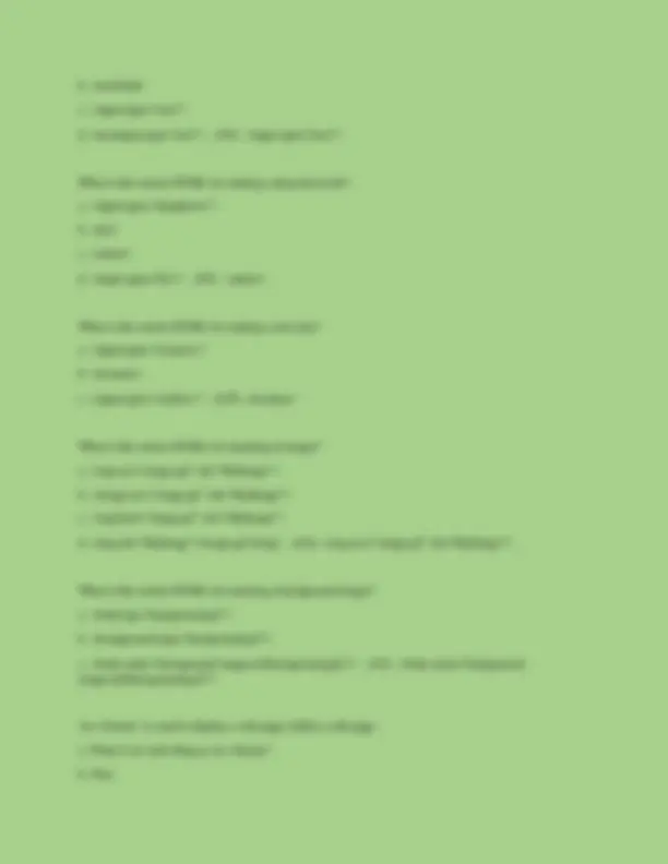 pf4