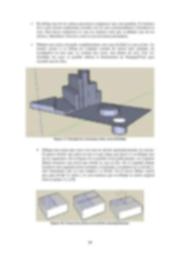 pf3d