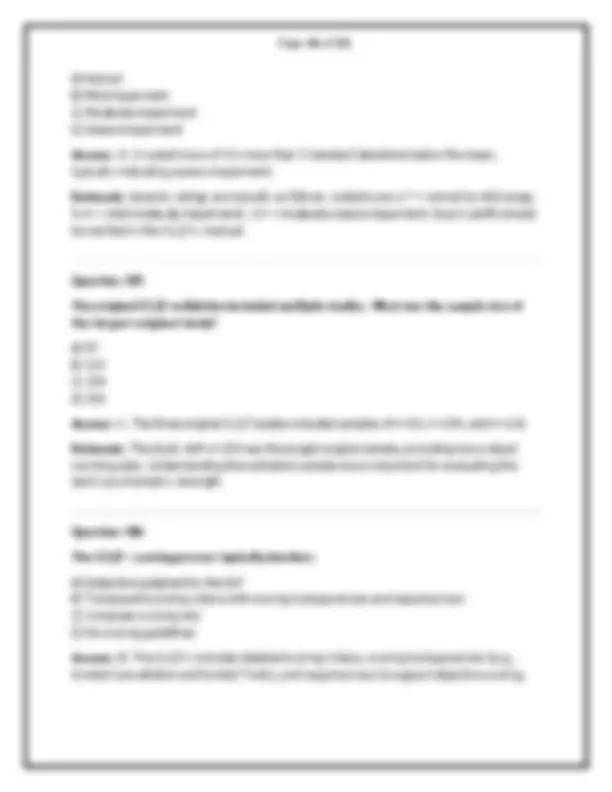 Part Task Trainer Canadian MEGAN- CLQT+PART-TASK TRAINER (SLP) SIMUCASE ASSESSMENT RESULTS – 2026 ...