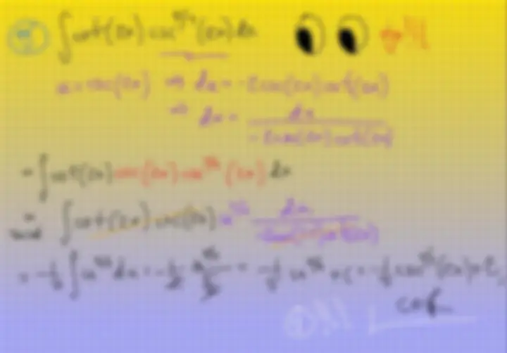 pf4