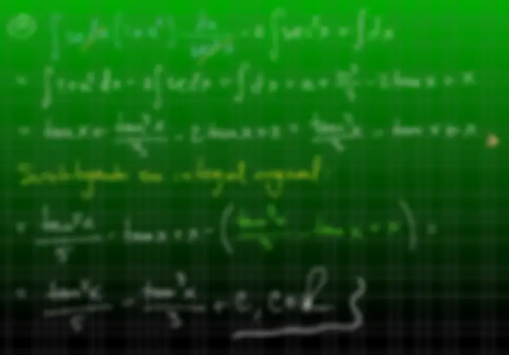 pf3