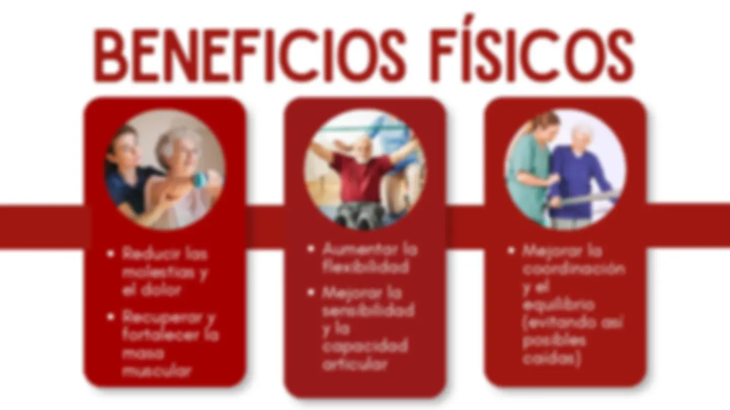 pf3