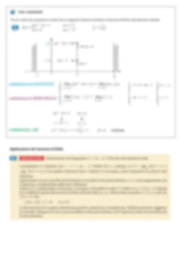 pf3