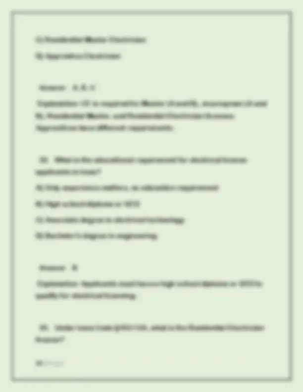 pf13