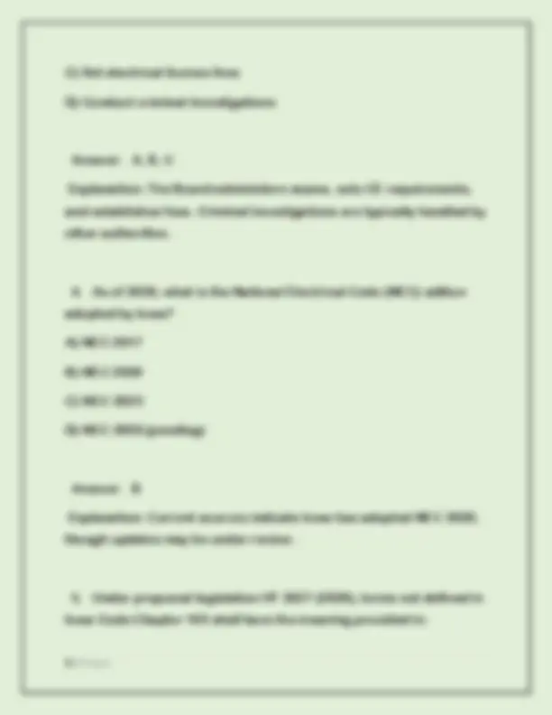 pf3