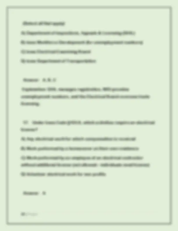 pfa