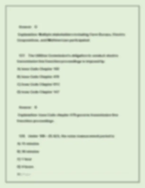pf48