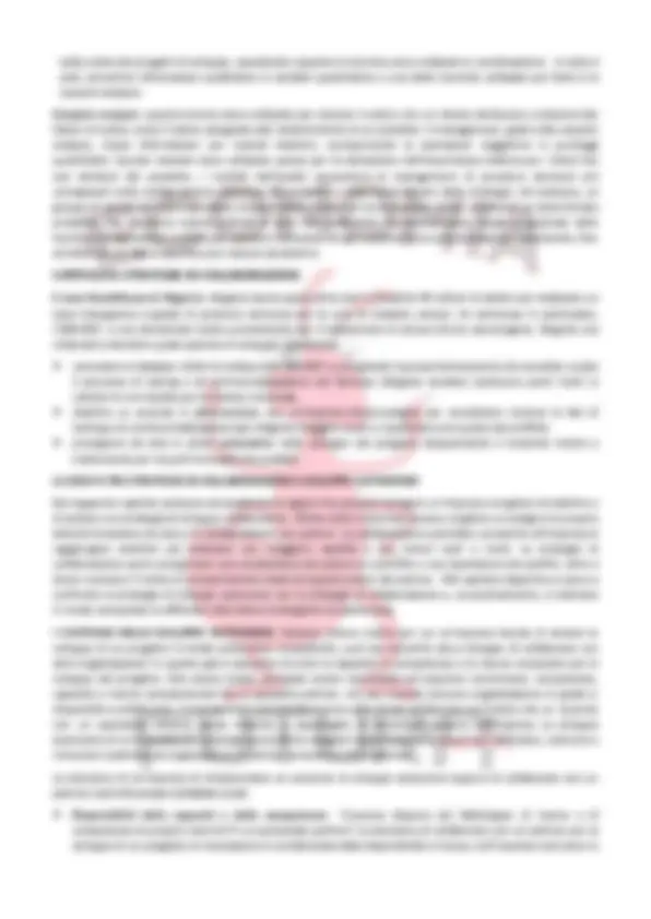 pf1c