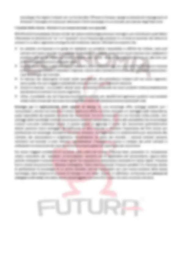 pf12