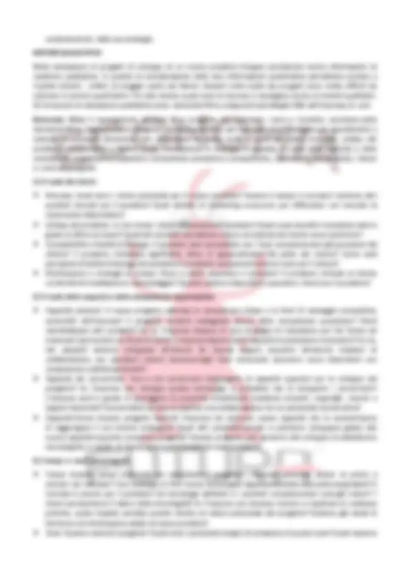 pf1a