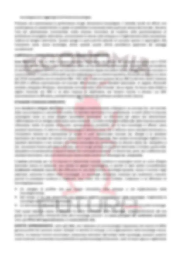 pfa