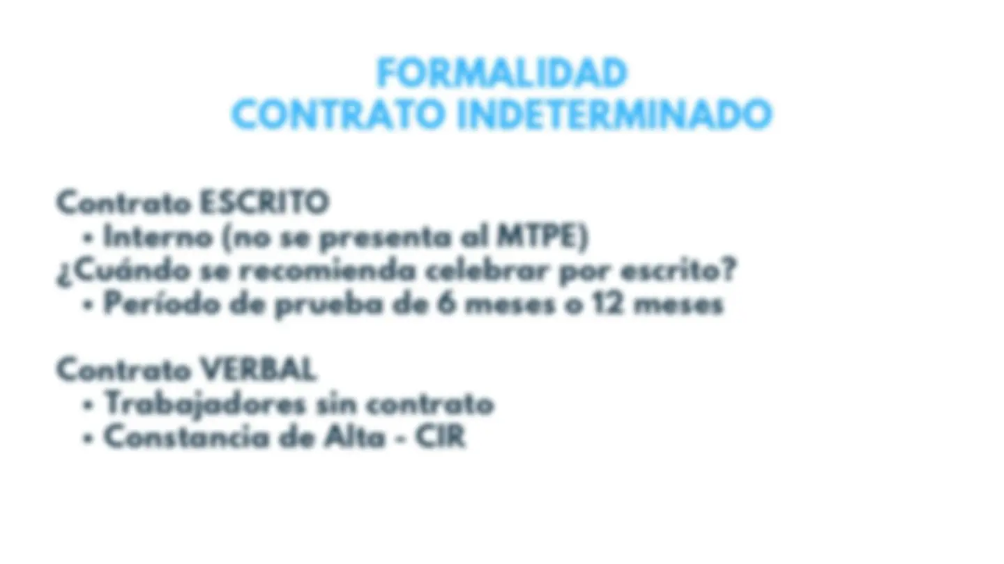 pfd