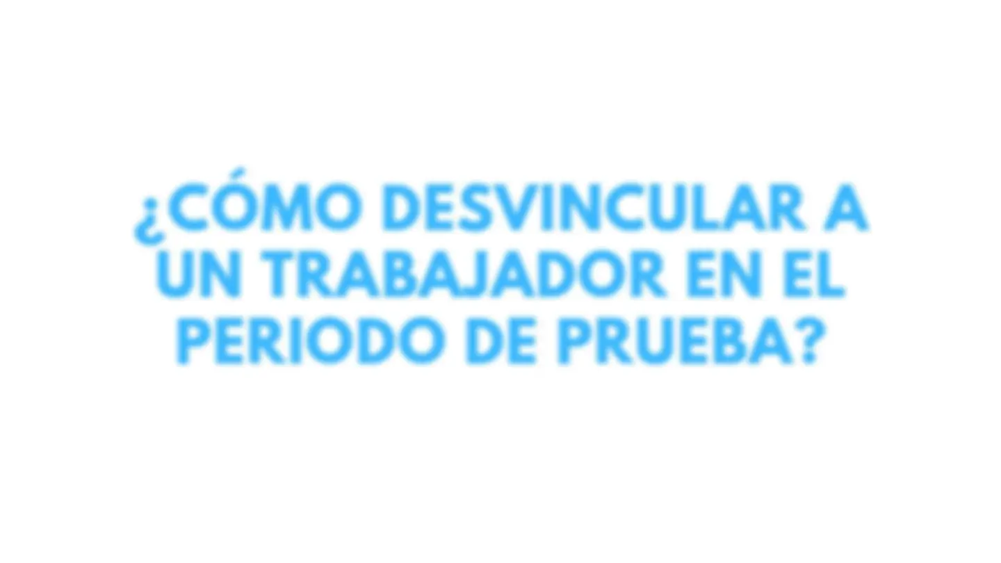 pf14