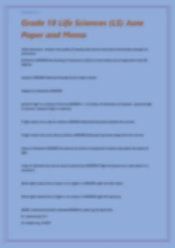 pf3