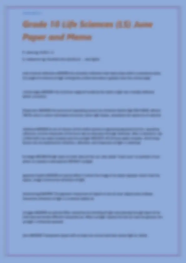 pf4