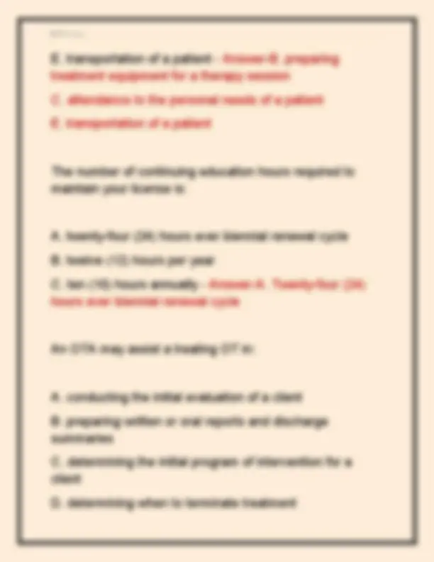pf3
