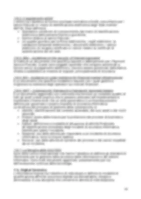 pf2e