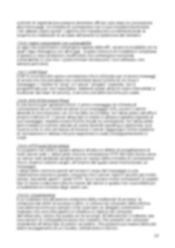 pf2b