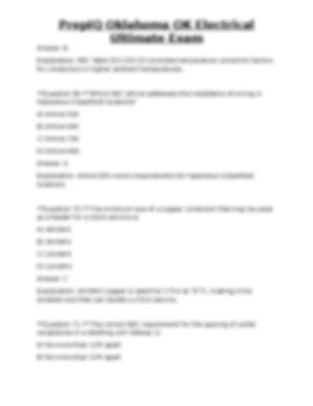 pf1a